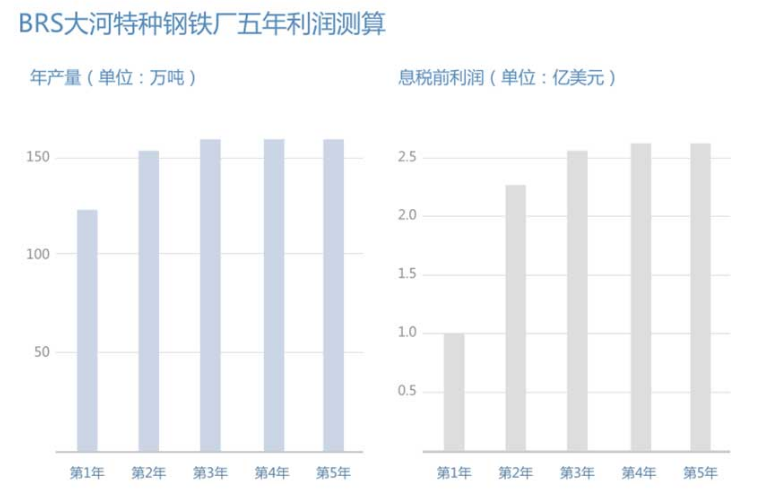 微信截图_20170808141112.png