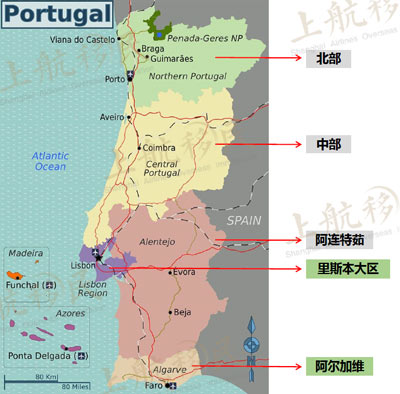 葡萄牙地理位置.jpg